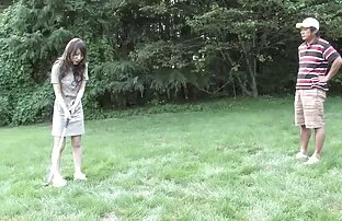 XXX پیرزن تنهایی به یک پسر زبان می سكس جميلات جامد دهد