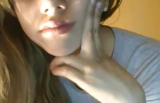XXX آرچر دختر سه گانه را سكس جامد وممتع آموزش می دهد