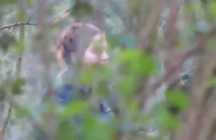 XXX زنان چاق متوجه سيكس جامد طحن دوربین در حمام نمی شوند