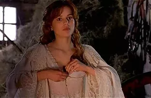 XXX لزبین های Curvy سكس نار وجامد رابطه جنسی دهانی دارند