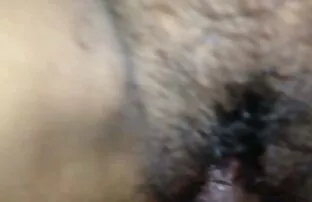 XXX شخص موافقت کرد سكس امريكى جامد دختر دوست قدیمی خود را لعنتی کند