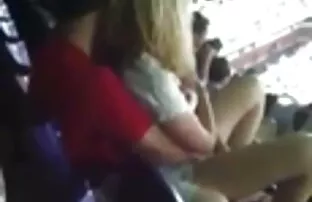XXX بلوند صور جامده سكس ، دانستن نحوه استفاده از بدن سکسی خود ، ارگاسم را به خود یک مرد پس از ماساژ تحویل می دهد