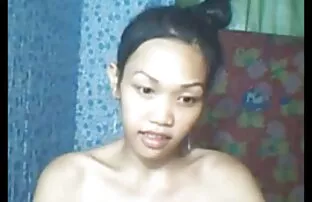 XXX این سكس ساخن وجامد مرد سرگرمی خود را با یک روسپی روی دوربین ضبط کرد