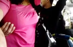 XXX گزیده ای از زبان و hanjob اوضاع سكس جامده با انتهای صورت های گوساله ها