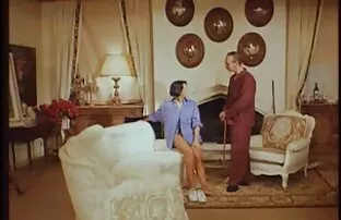 XXX ورزشکار با الاغ بزرگ و مقعدی به یک کوهنورد بالای افلام سكس جامدة فشخ یک صخره در صخره می دهد