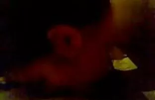 XXX Milf ورزش با انگشت بزرگ کلاه موقع سكس جامد اوى تراشیده انگشتی