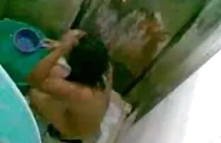 XXX دوست نمکی با دوست قصص سكس مصري جامد پسرش سخت لعنتی