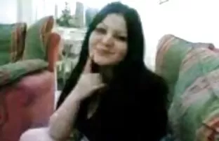 XXX من یک تولد سه نفره لزبین را می مقاطع سكس جامده دهم