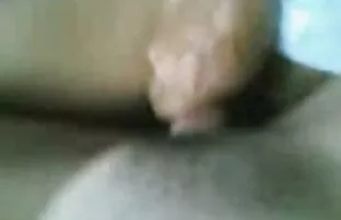 XXX زن مقاطع سيكس جامدة خانه دار بوستو پسری را با بیکینی خود فریب می دهد