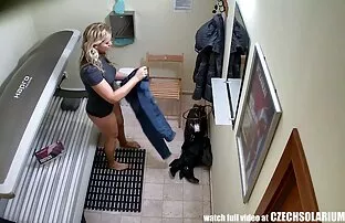 XXX مولاتو محکم مقعد را پاره سكس جامد مجانى کرد