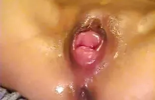 XXX برقراری رابطه جنسی با عواقب سكس سوداني جامد زوزه زدن