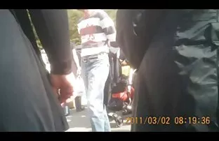 XXX دختر تصمیم به دیدار پدرم در محل کار گرفت سكس عربي جامد مجاني