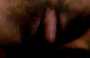 XXX رابطه جنسی حساس افلام سكس فحت مقعد با زیبایی در پاکسازی