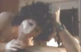 XXX سکس سخت خوب با روسپی جوان سكس رجال جامد