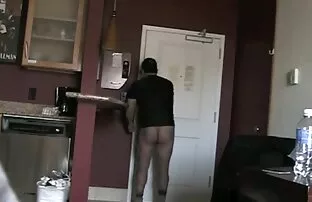 XXX این مرد سكس جامد محجبات دو دختر دارد که جلوی دوربین رابطه جنسی مقعد دارند