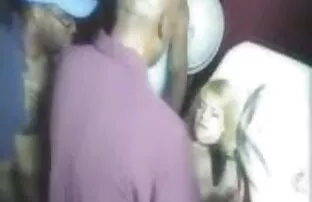 XXX جید جانتزن یک دوست داشتنی از blowjob به او داد و در الاغ او را لعنتی کرد فيديو جنسي جامد