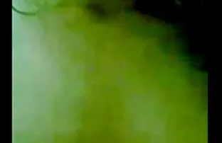 XXX چاق MILF سوار یک خروس خروس روی زمین در السكس العربي الجامد ایستاده جوکی است