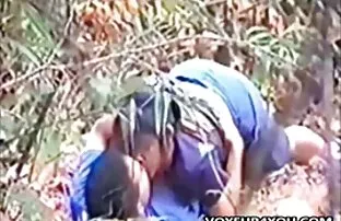 XXX مادر من با سكس مصري جامد طحن ران های گسترده به دو سیاه پوست در یک گربه سوراخ شده و یک مقعد سوراخ شده داده می شود