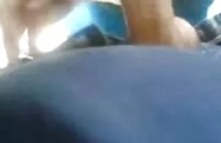 XXX بلوند مجعد در افلام سكس اجنبية جامدة نزدیکی پیچ و تاب های شومینه برهنه