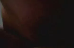 XXX دختران مقعد لیس می زنند و دوست دختر در خواب xnxxسكس جامد می چرخد