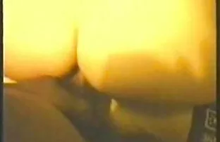 XXX فرانسوی ها به سكس عالمي جامد راحتی روی کره