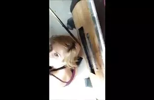 XXX من آمدم برای سكس اردني جامد بازیگران و به باند باند رسیدم
