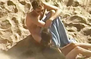 XXX پنج عوضی توسط سه مرد سكس تيك جامد لعنتی