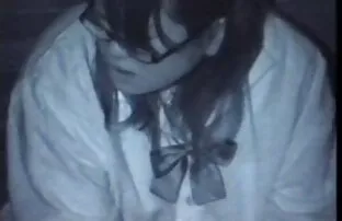 XXX ویبراتور صورتی را برای بازی ها و استمناء انتخاب کردم سكس اردني جامد