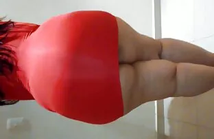 XXX fucks کوتاه آسیایی غول xnxxسكس جامد پیکر
