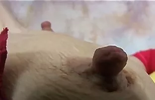 XXX پوزاتیک سرطان بالغ را قرار داده و میله ضخیم را منفجر کرد sxs جامد