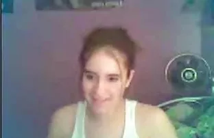 XXX صدها سكس ليبي جامد دلار برای یک زبان غیرمعمول با زیبایی پرداخت کرد