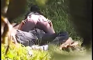 XXX از استمناء زیبایی او و لعنتی در دستان او كس جامد صور جلوگیری می کند